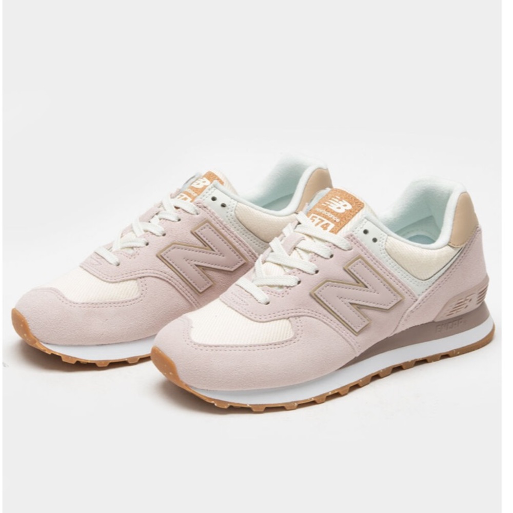 New Balance 574 Sneaker